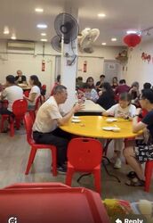 Bukit Merah Central (D3), Retail #583955381